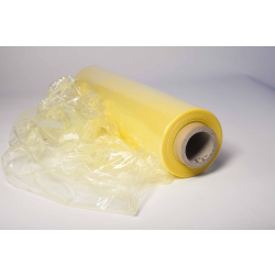 ZERUST®/EXCOR® FOLIA ANTYKOROZYJNA STRETCH VCI 220mb
